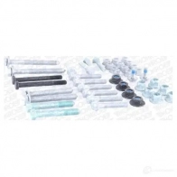 Сайлентблок MONROE 495552 5412096236334 L29860 SJ U4LYU - Изображение 3