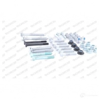 Сайлентблок MONROE 495552 5412096236334 L29860 SJ U4LYU - Изображение 5