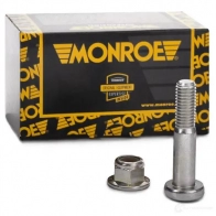 Сайлентблок MONROE 11992 JD L16860 493615 5412096225703 - Изображение 2