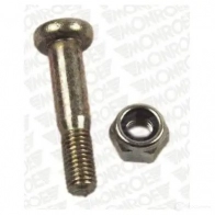 Сайлентблок MONROE 11992 JD L16860 493615 5412096225703 - Изображение 5