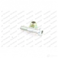 Сайлентблок MONROE 11992 JD L16860 493615 5412096225703 - Изображение 9