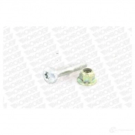 Сайлентблок MONROE 11992 JD L16860 493615 5412096225703 - Изображение 10