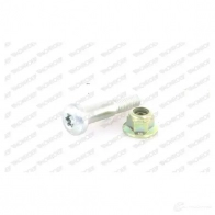 Сайлентблок MONROE 11992 JD L16860 493615 5412096225703 - Изображение 11