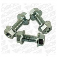 Сайлентблок MONROE L65830 69 3EQ9I Saab 9-5 (YS3E) 1 Универсал 3.0 V6t 200 л.с. 1998 – 2009 5412096240416