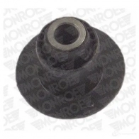 Сайлентблок балки MONROE L PHYP78 L28809 5412096233067 Peugeot 106