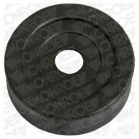 Сайлентблок балки