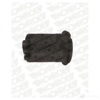 Сайлентблок балки MONROE 5412096297861 ZBB R2 L29844 Audi 80 (B4, 8C2) 4 Седан