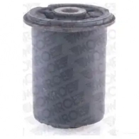 Сайлентблок балки MONROE 5412096297861 ZBB R2 L29844 495536 - Изображение 3