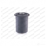 Сайлентблок балки MONROE 5412096297861 ZBB R2 L29844 495536 - Изображение 4