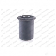 Сайлентблок балки MONROE 5412096297861 ZBB R2 L29844 495536 - Изображение 5