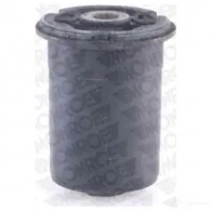 Сайлентблок балки MONROE 5412096297861 ZBB R2 L29844 495536 - Изображение 6