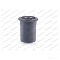 Сайлентблок балки MONROE 5412096297861 ZBB R2 L29844 495536 - Изображение 7