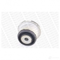 Сайлентблок балки MONROE 494452 3N5EG G L24838 5412096303807 - Изображение 2