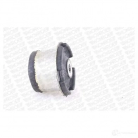 Сайлентблок балки MONROE 494452 3N5EG G L24838 5412096303807 - Изображение 3