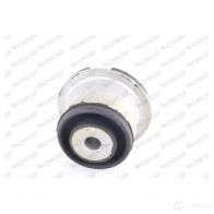 Сайлентблок балки MONROE 494452 3N5EG G L24838 5412096303807 - Изображение 4