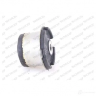 Сайлентблок балки MONROE 494452 3N5EG G L24838 5412096303807 - Изображение 5