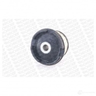 Сайлентблок балки MONROE 494452 3N5EG G L24838 5412096303807 - Изображение 6