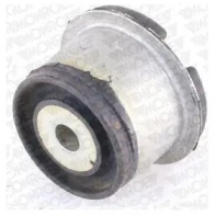 Сайлентблок балки MONROE L24839 UKKT COU 5412096303814 494453 - Изображение 2