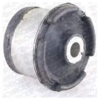 Сайлентблок балки MONROE L24839 UKKT COU 5412096303814 494453 - Изображение 3