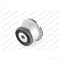 Сайлентблок балки MONROE L24839 UKKT COU 5412096303814 494453 - Изображение 4