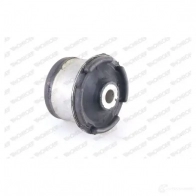 Сайлентблок балки MONROE L24839 UKKT COU 5412096303814 494453 - Изображение 5
