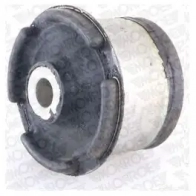Сайлентблок балки MONROE L24839 UKKT COU 5412096303814 494453 - Изображение 6
