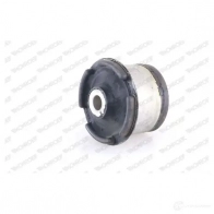 Сайлентблок балки MONROE L24839 UKKT COU 5412096303814 494453 - Изображение 7