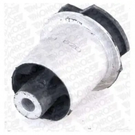 Сайлентблок балки MONROE 5412096236303 2IB1 DGT L29856 495548 - Изображение 2