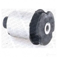 Сайлентблок балки MONROE 5412096236303 2IB1 DGT L29856 495548 - Изображение 3