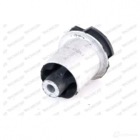 Сайлентблок балки MONROE 5412096236303 2IB1 DGT L29856 495548 - Изображение 4