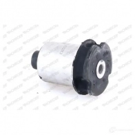 Сайлентблок балки MONROE 5412096236303 2IB1 DGT L29856 495548 - Изображение 5