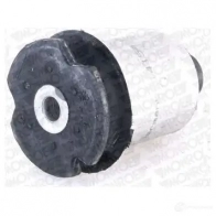 Сайлентблок балки MONROE 5412096236303 2IB1 DGT L29856 495548 - Изображение 6