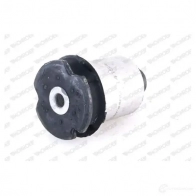 Сайлентблок балки MONROE 5412096236303 2IB1 DGT L29856 495548 - Изображение 7