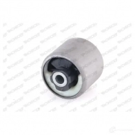 Сайлентблок балки MONROE HKO IAK 493596 5412096400480 L16822 - Изображение 4