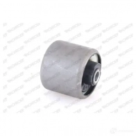 Сайлентблок балки MONROE HKO IAK 493596 5412096400480 L16822 - Изображение 5