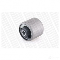Сайлентблок балки MONROE HKO IAK 493596 5412096400480 L16822 - Изображение 6