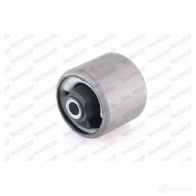 Сайлентблок балки MONROE HKO IAK 493596 5412096400480 L16822 - Изображение 7