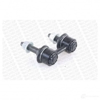 Сайлентблок балки MONROE 495543 N 7U3R L29851 5412096236259 - Изображение 2