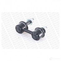 Сайлентблок балки MONROE 495543 N 7U3R L29851 5412096236259 - Изображение 3