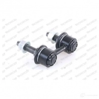 Сайлентблок балки MONROE 495543 N 7U3R L29851 5412096236259 - Изображение 4