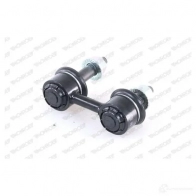 Сайлентблок балки MONROE 495543 N 7U3R L29851 5412096236259 - Изображение 5