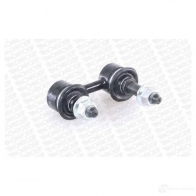 Сайлентблок балки MONROE 495543 N 7U3R L29851 5412096236259 - Изображение 6