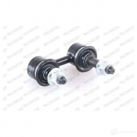 Сайлентблок балки MONROE 495543 N 7U3R L29851 5412096236259 - Изображение 7