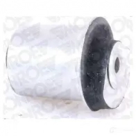Сайлентблок балки MONROE 5412096303845 L24843 494457 U75T DQ - Изображение 3