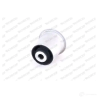 Сайлентблок балки MONROE 5412096303845 L24843 494457 U75T DQ - Изображение 4