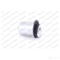 Сайлентблок балки MONROE 5412096303845 L24843 494457 U75T DQ - Изображение 5