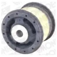 Сайлентблок балки MONROE I MS2JVZ 493589 5412096225604 L16815 - Изображение 2