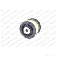 Сайлентблок балки MONROE I MS2JVZ 493589 5412096225604 L16815 - Изображение 4