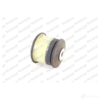 Сайлентблок балки MONROE I MS2JVZ 493589 5412096225604 L16815 - Изображение 5