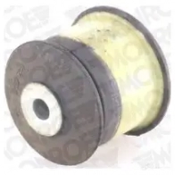 Сайлентблок балки MONROE I MS2JVZ 493589 5412096225604 L16815 - Изображение 6